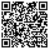 QR Code for Ronald A Grant MD in Southbury, CT 06488