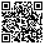 QR Code for Rose Steven Ins in Derby, CT 06418