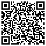 QR Code for Rotary Apothacary in Stratford, CT 06614