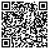 QR Code for Roto-Rooter in Mystic, CT 06355