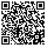 QR Code for Stephen M Rouse MD Facs in Norwich, CT 06360