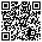 QR Code for SMP Star in Manchester, CT 06040