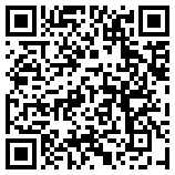 QR Code for Saint Augustine Ccd in Canterbury, CT 06331