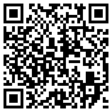 QR Code for Louis D Sclafani DC in Danbury, CT 06811