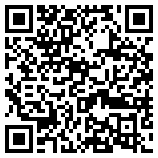 QR Code for Selfie Made Studio in Trumbull, CT 