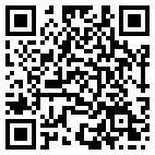 QR Code for Salon in New Fairfield, CT 06812
