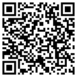 QR Code for Town of Southbury in Middlebury, CT 06762