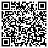 QR Code for Sprigs & Twigs in Gales Ferry, CT 06335