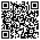 QR Code for Stop & Shop in Vernon Rockville, CT 06066
