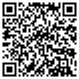 QR Code for Strictly Chimneys in Berlin, CT 06037