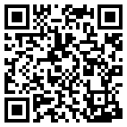 QR Code for Subshots in Norwalk, CT 06854
