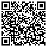 QR Code for Sun Zhongdong in Cheshire, CT 06410