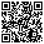 QR Code for Tazza Cafe in Ridgefield, CT 06877