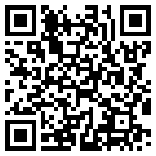 QR Code for Tech Depot in Trumbull, CT 06611