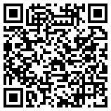 QR Code for The Perfect Workout in Greenwich, CT 06830