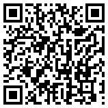 QR Code for Thomas Jacobson & Byron Attys in MANCHESTER, CT 06040