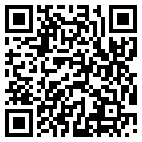 QR Code for Thompson Tom in STAMFORD, CT 06903