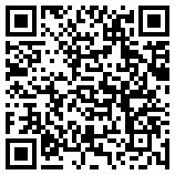 QR Code for Tinker David Excavating in Danbury, CT 06810