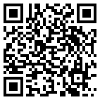 QR Code for Tools 4 Data in Killingworth, CT 06419