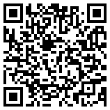 QR Code for Total Performance in Wallingford, CT 06492