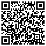 QR Code for Trigila Construction in Berlin, CT 06037