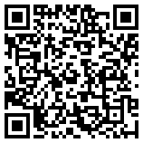 QR Code for Tsimbidaros Peter in Bridgeport, CT 06604