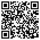 QR Code for V&T llc in Hartford, CT 06114