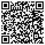 QR Code for Michael Vajda DC in Middletown, CT 06457