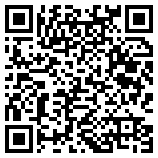 QR Code for Valenti Bob Auto Mall in Stonington, CT 06378