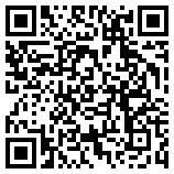 QR Code for Verizon Wireless in Norwalk, CT 06850