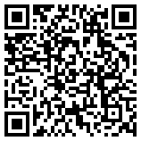 QR Code for Verizon Wireless in Trumbull, CT 06611