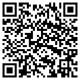 QR Code for Verizon Wireless in Darien, CT 06820