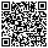 QR Code for Villa Milano's Pizza in East Hartford, CT 06118