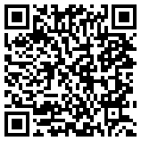 QR Code for Vitro Technology in Milford, CT 06460