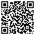 QR Code for Viva Nails in Hamden, CT 06514
