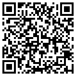 QR Code for White Peter Plumbing in Madison, CT 06443