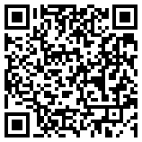 QR Code for Willimantic Clinic in North Windham, CT 06256