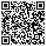 QR Code for Town of Willington in Willington, CT 06279