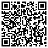 QR Code for Yellow Cab in Hartford, CT 06101