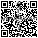 QR Code for 3580 Main St in Hartford, CT 06120