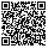 QR Code for 44 Board Snowboards & Stuff in Stamford, CT 06901