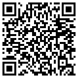 QR Code for A Locksmith in Bridgeport, CT 06607
