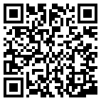 QR Code for A Pro Builders in Monroe, CT 06468