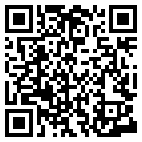 QR Code for Action Hotline in Groton, CT 06340
