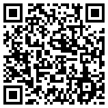 QR Code for Adt Security Services in Bristol, CT 06010