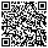 QR Code for Adt Security Services in Cheshire, CT 06410
