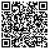 QR Code for Advanced Mold & Manufacturing in Manchester, CT 06042