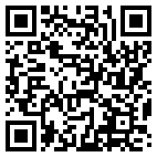 QR Code for Albea - Between the Hours of 5pm and 8am Call in Thomaston, CT 06787