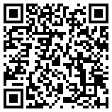 QR Code for All Habitat Services in Madison, CT 06443