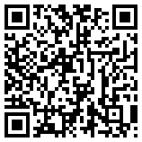 QR Code for Michael Allard DC in Norwich, CT 06360